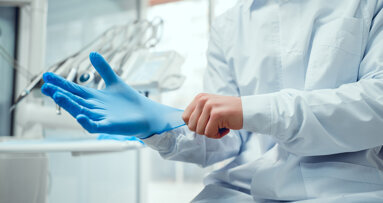 Umweltbelastung Zahnmedizin: Studien fordern nachhaltige Lösungen