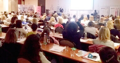 Odborná konference ADH ČR a jarní sněm ADH ČR 2018