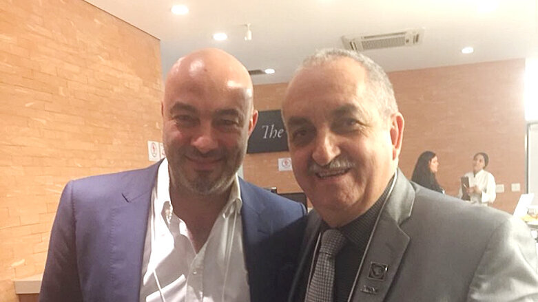 DTI publica cuatro ediciones de 