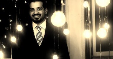 Dentistry Has Too Much To Offer, It Has Everything: Dr Arsalan Riyaz