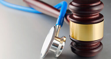 Medici e politici a confronto a Parma su formazione, responsabilità professionale e medicina fiscale