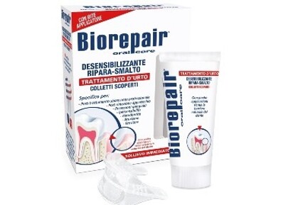 Biorepair®
