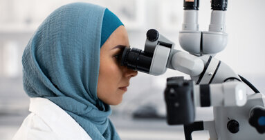 Align Technology opens 2024 annual research programme to advance orthodontic care