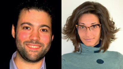 Sensibilità dentinale: voce ai giovani esperti