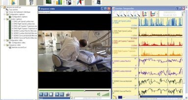 Une étude objective de notre poste de travail !