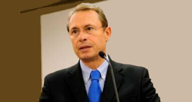 L’ortognatodonzia, dalla meccanica alla biologia un convegno a Milano, aspettando l’Expo 2015