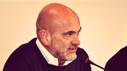 Il nuovo Regolamento UE sui dispositivo medici: l’opinione di Massimo Maculan