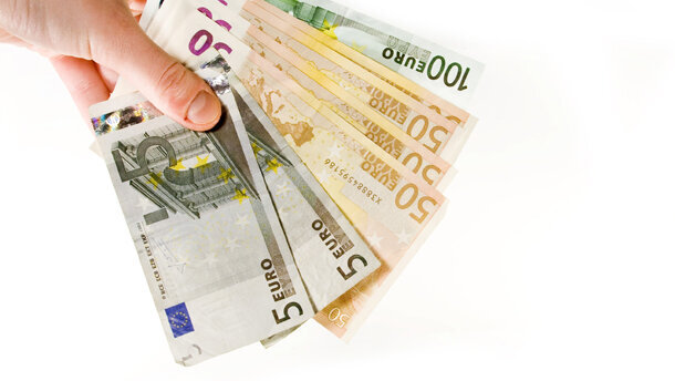 Infomedics Groep neemt factoringbedrijf NMT FenCS over