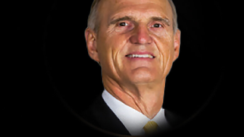 Interview: ‘We believe that there is still innovation to come for dental implants’