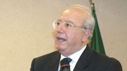 Renzo: “Attacchi alla Professione odontoiatrica, valuteremo tutela legale”