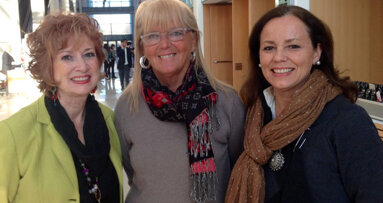 Rappresentanza italiana nella Federazione Internazionale degli Igienisti Dentali (IFDH)