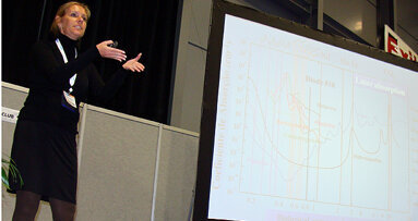 DTSC: The most ‘bang’ for your C.E. buck