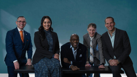 Dentsply Sirona’s Implant Solutions World Summit 2026 unveils scientific programme and masterclasses