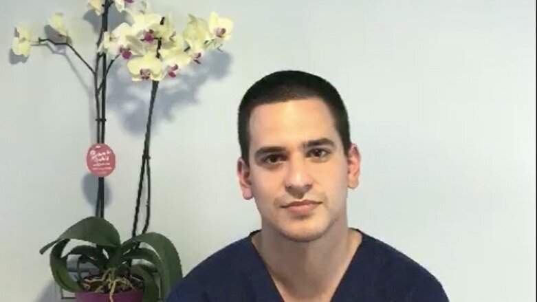 Estudia Implantología en cualquier país de Latinoamérica