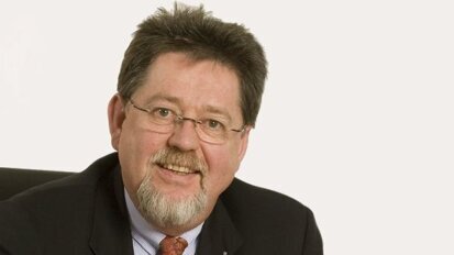 Online-Anbindung der eGK nicht bindend