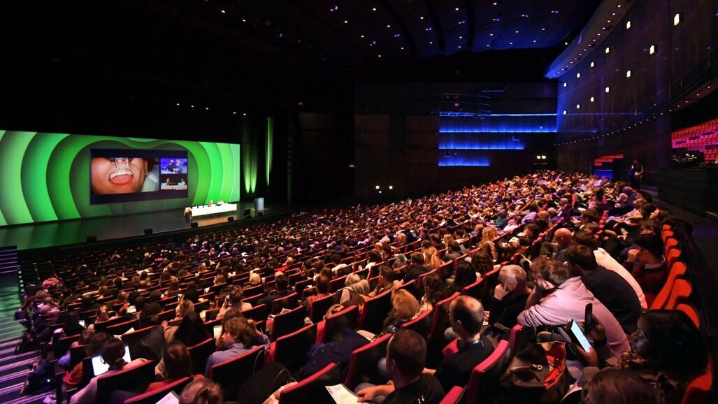 L’ADF 2024 s’est une nouvelle fois imposée comme un rendez-vous incontournable pour la profession dentaire