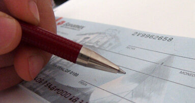 Enpam verso riduzione dei contributi minimi e l’aumento dell’assistenza