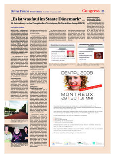 DT Switzerland DT Switzerland