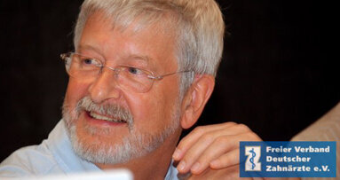 Patientenversorgung liegt nicht in den Händen der Industrie