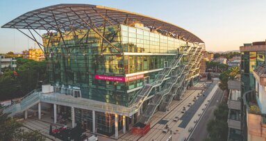 Dentsply Sirona World Italia: dare forma al futuro sostenibile dell'odontoiatria digitale attraverso la formazione clinica, le connessioni e le esperienze condivise