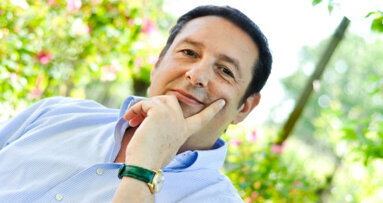 II° Simposio di implantologia osteointegrata, dove la scienza incontra la formazione