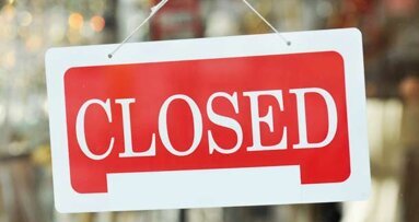 MedUni Wien löst Paro-Abteilung auf