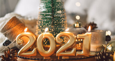 Wir wünschen frohe Weihnachten und einen guten Rutsch!