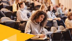 Emigração explica 56% das suspensões na medicina dentária portuguesa