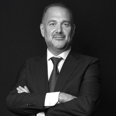 Paolo Arosio Paolo Arosio