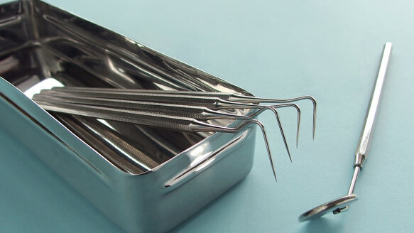 AGD Foundation awards grants to help increase access to care