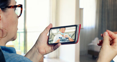 Study: Orthodontists believe COVID-19 could permanently change their profession