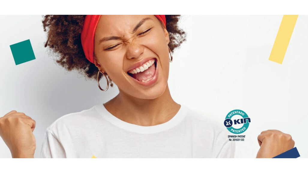 Uporaba klorheksidina za odstranitev orofaringealnega SARS-CoV-2 pri bolnikih s COVID-19