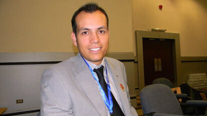 En Monterrey, UMM acerca la odontología a la población