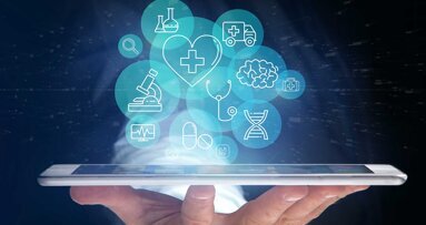 Weiterentwicklung des elektronischen Patientendossiers in zwei Schritten