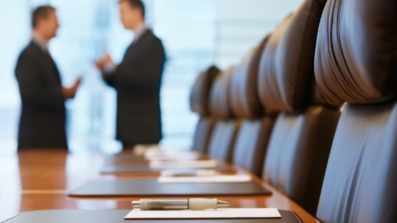 澳牙科行业对跨太平洋伙伴关系（TPP）表示欢迎