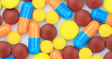 Molekülblockade stoppt chronischen Schmerz