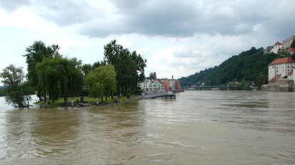 ADA Foundation introduces emergency disaster assistance grants ADA Foundation introduces emergency disaster assistance grants