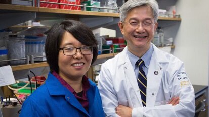 Слюнчен тест в денталния кабинет може да диагностицира смъртоносни заболявания