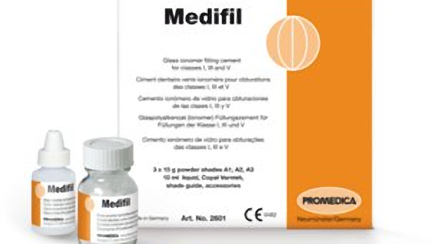 La más alta calidad hecha en Alemania