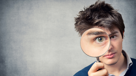 Studie: So stehen Patienten zum Thema Gesundheit