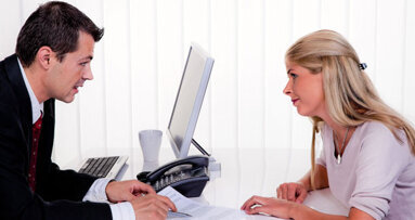 Schweizer Arbeitnehmer verstossen gegen Regeln