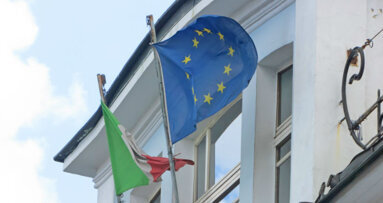 L’odontoiatria europea al bivio