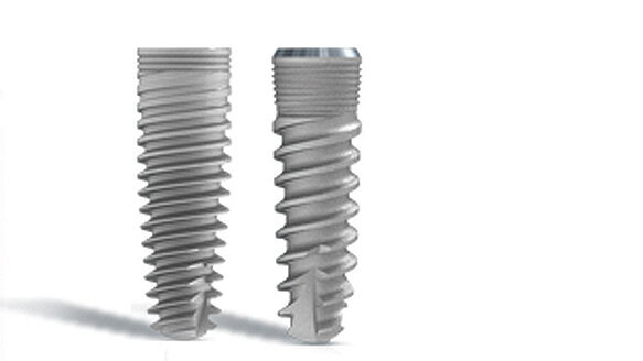 MIS Implants poised for growth in 2014 with new products, team