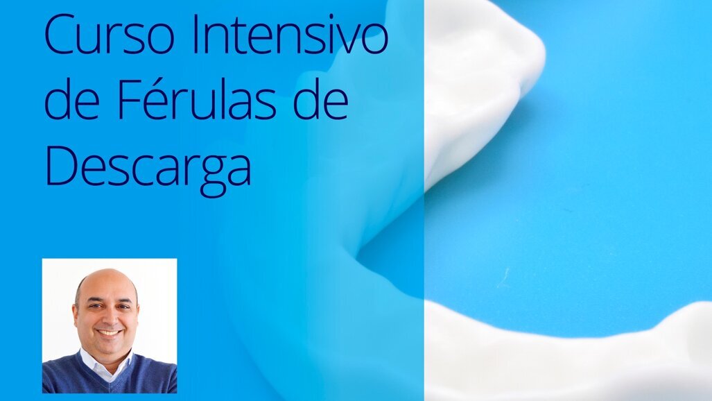 Soluciones prácticas para problemas de ATM y bruxismo