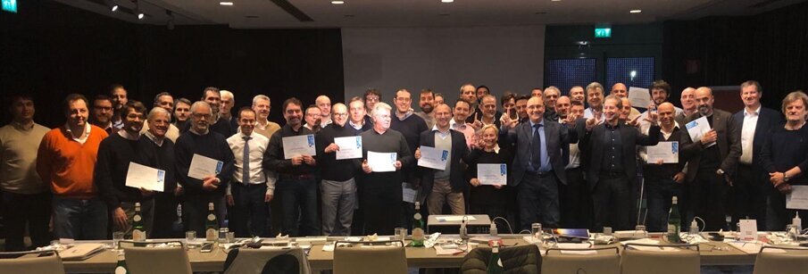 502dc167-721b-4ebe-9dc1-e7590d62a4a3