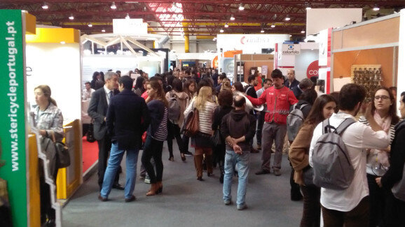 Bem-vindos ao XXV Congresso OMD