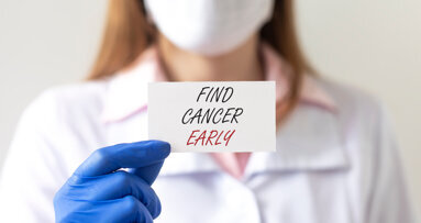 Novel PCR test expected to improve oral cancer detection and treatment