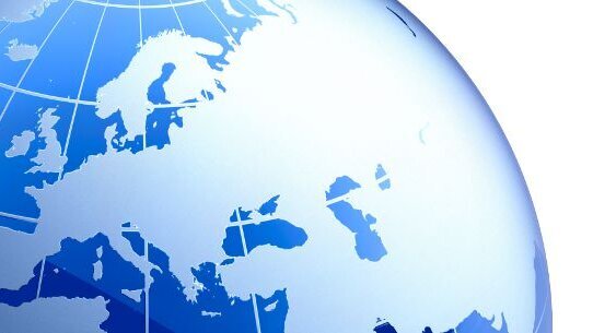 J&J launches alcohol-free Listerine in Europe