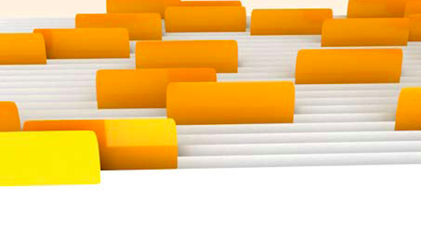 El mayor recurso de su clínica