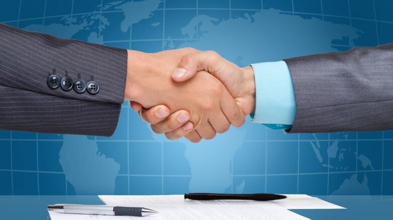 Compensatie na beëindiging praktijk wegens overlijden